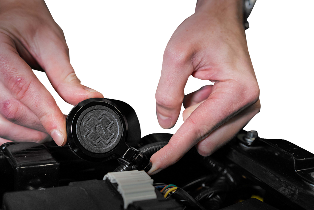 AirTag Holder