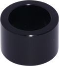 Shifter Shaft Spacer