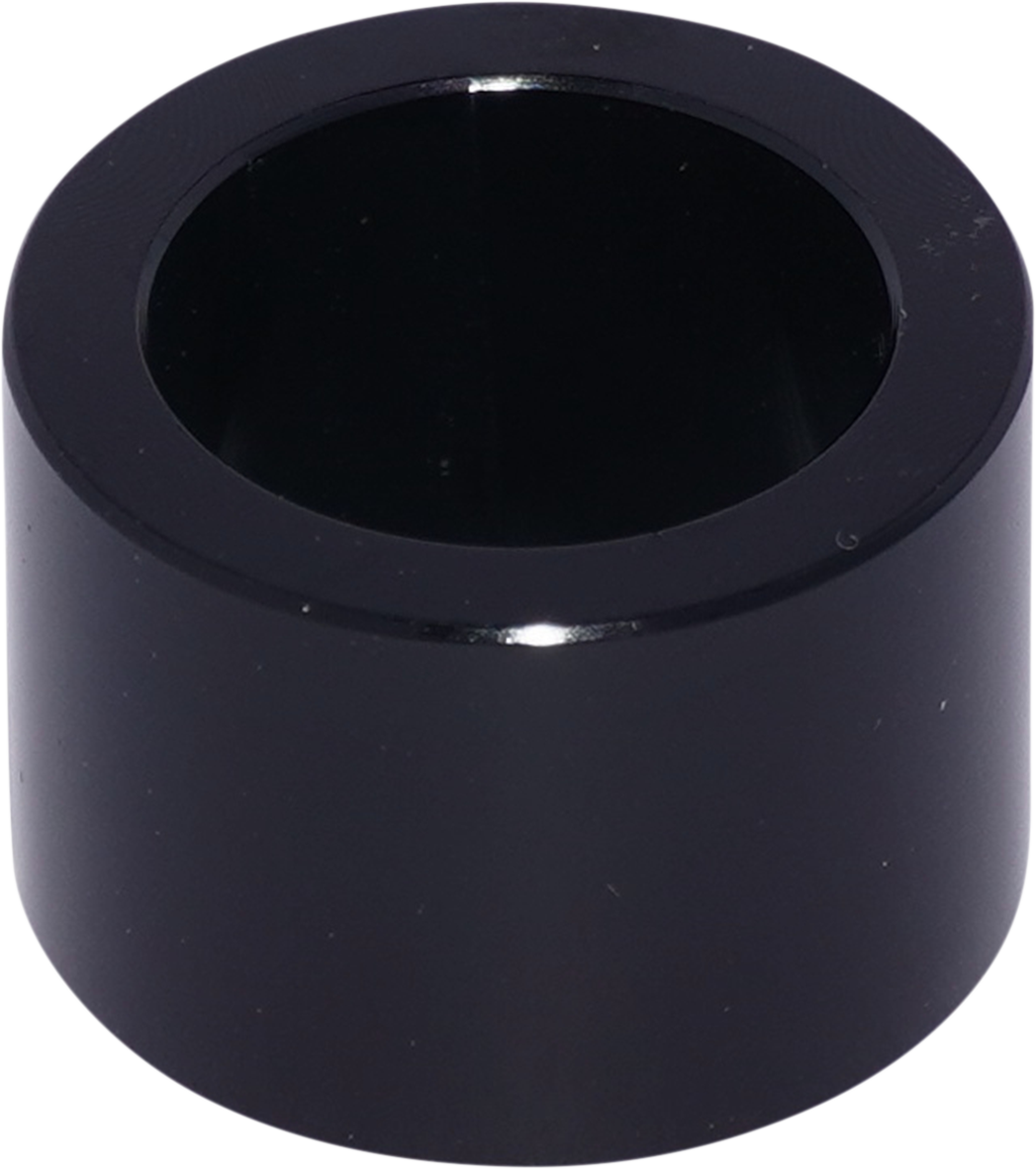 Shifter Shaft Spacer