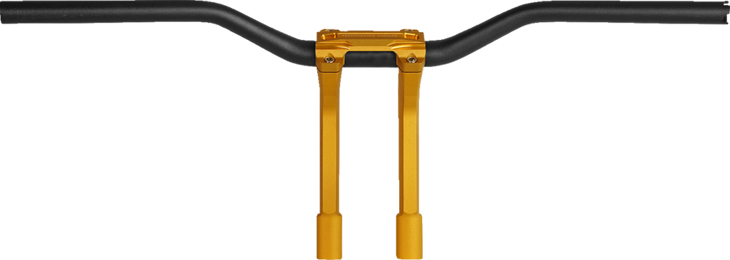Phatbar & Riser Kit
