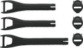 Blitz XR Boots Strap Kit
