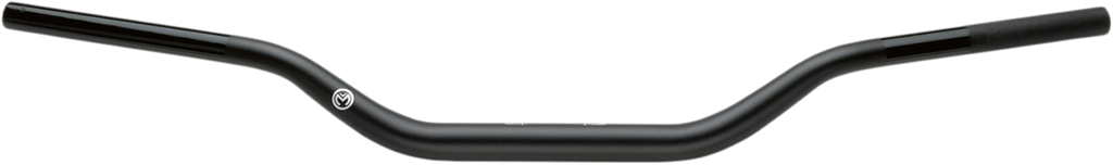 Flex Series Handlebar — Flex Series/High/CR