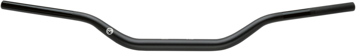 Flex Series Handlebar — Flex Series/High/CR