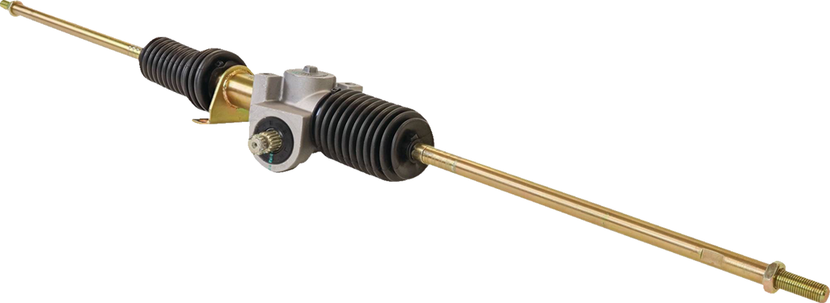 Steering Racks Pol Moose
