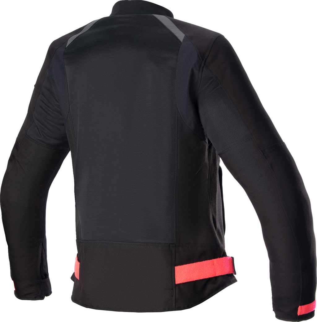 Stella Eloise Jacket