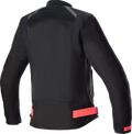 Stella Eloise Jacket