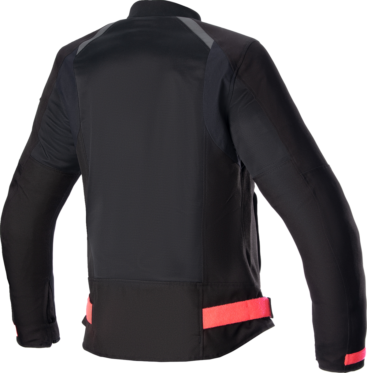 Stella Eloise Jacket