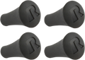 X-Grip® Replacement Post Caps