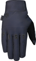 Ultra Frosty Cold Weather Gloves