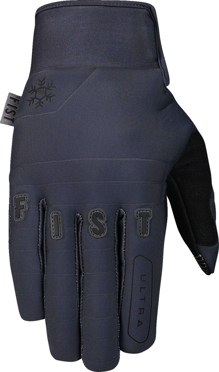 Ultra Frosty Cold Weather Gloves