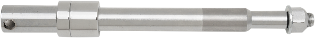 Front Axle Kit