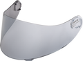 Solaris / Solaris 2.0 Helmet Shield