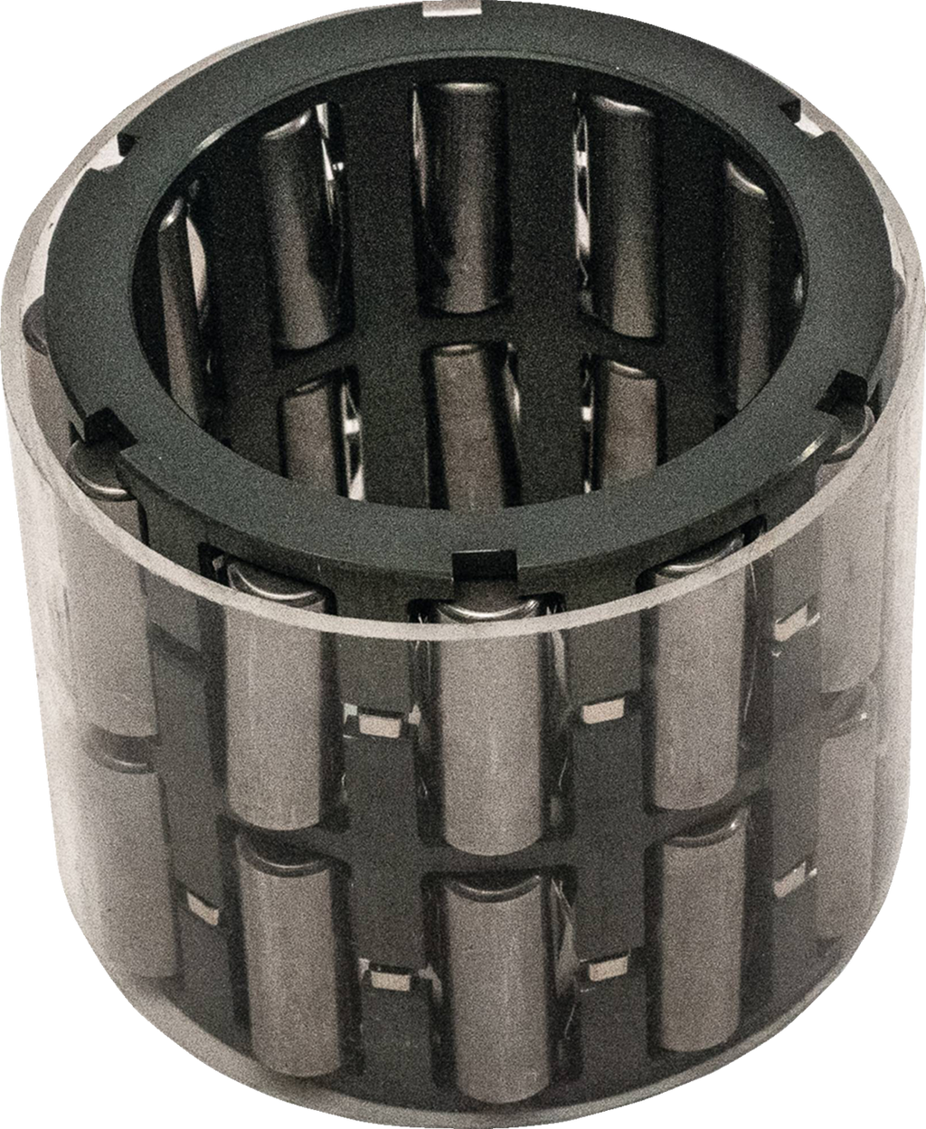 Sprague Carrier Kit Pol