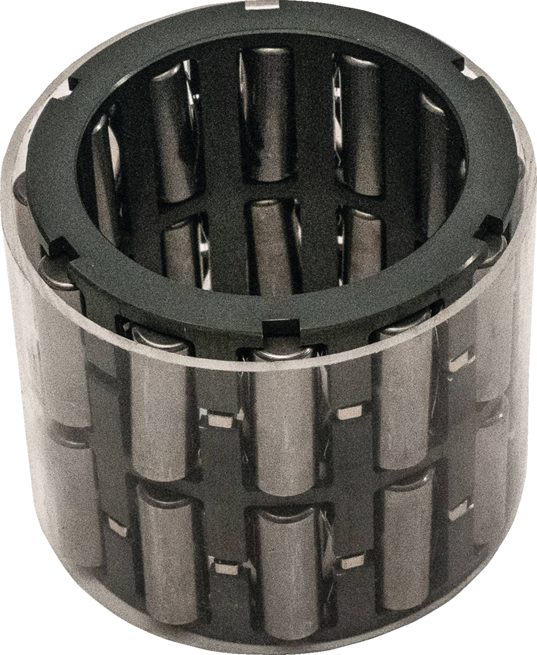 Sprague Carrier Kit Pol