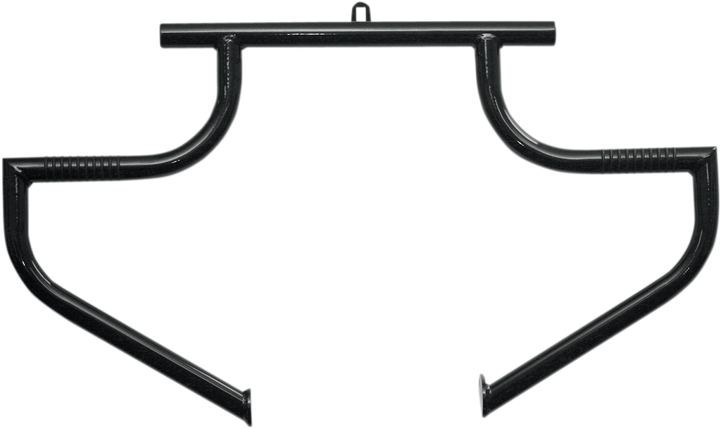 Linbar® Highway Bar