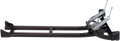 Plow Push Tube