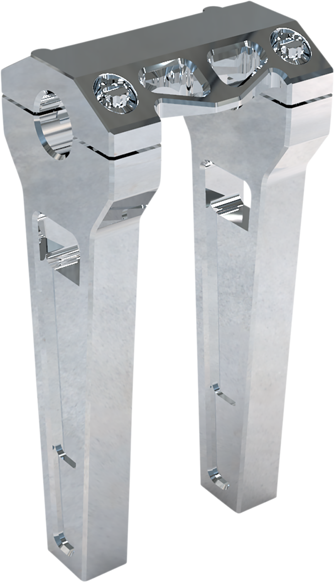 Performance Risers
