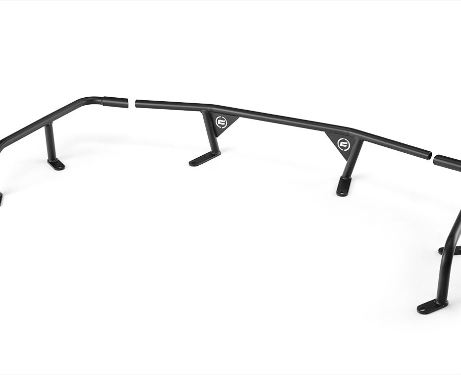 CFMOTO Front Rack Extension CFORCE 400