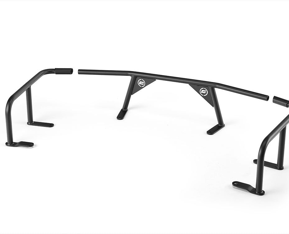 CFMOTO Front/Rear Rack Extender CFORCE 500