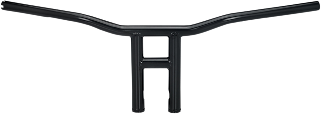 1" T-Bar