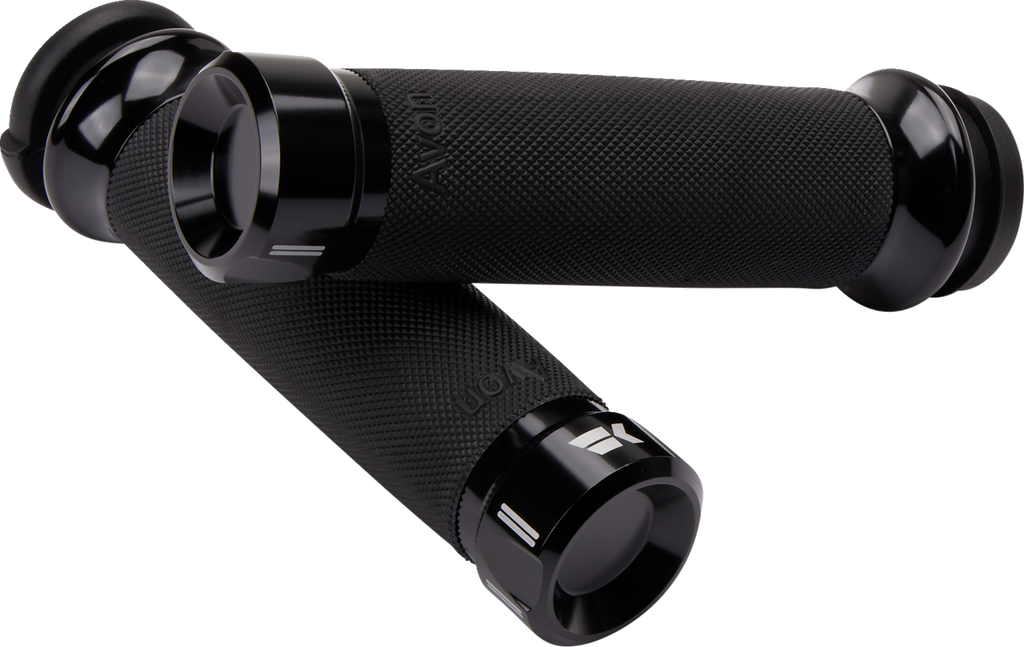 Klassic Grips
