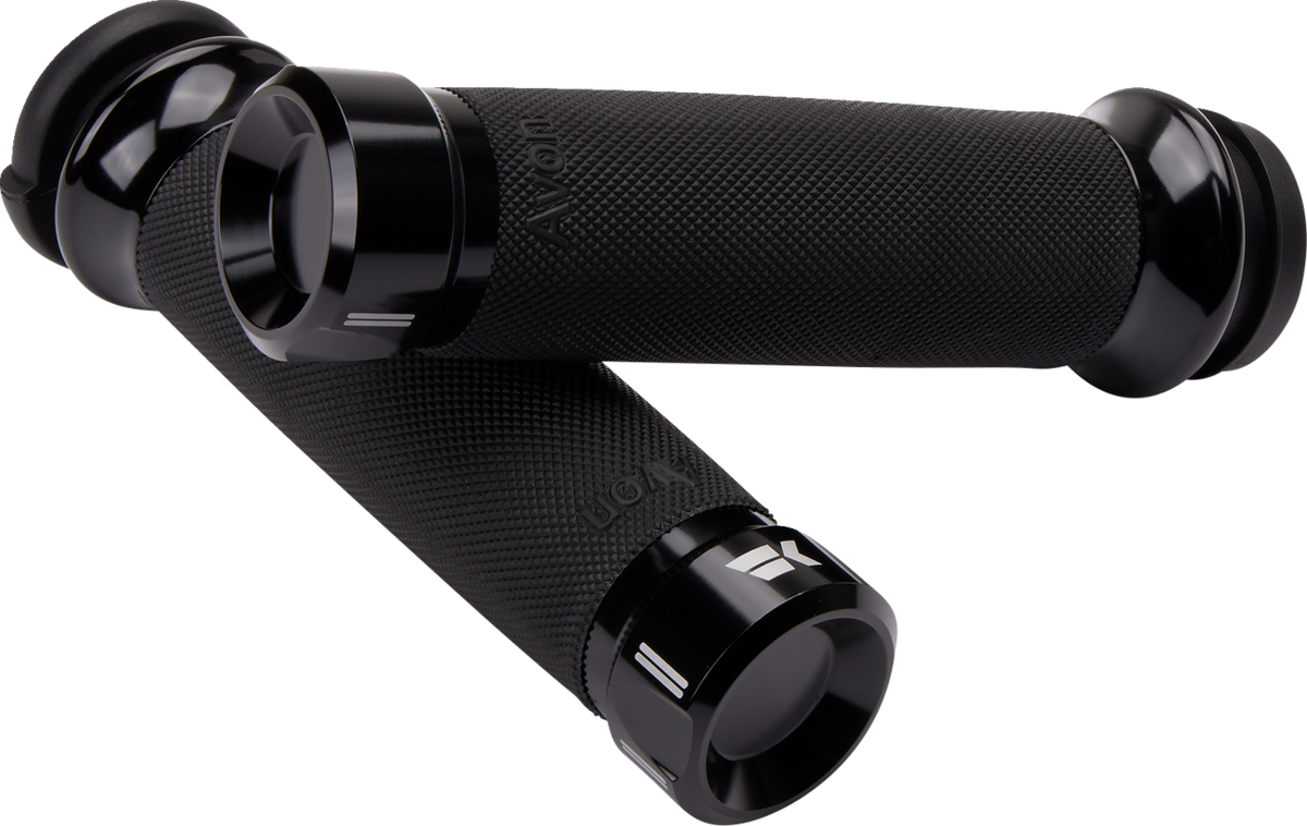 Klassic Grips