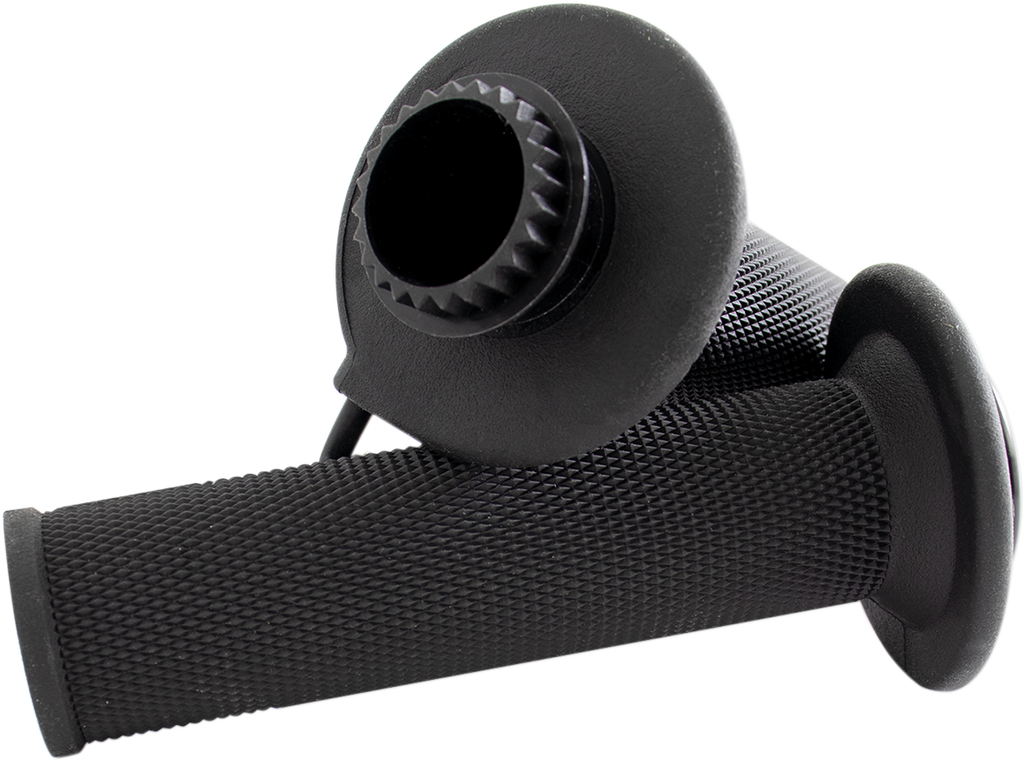 MX-1 Heated Grips for Snow/Dirt Bikes