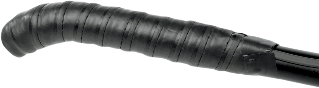 Gel Wrap Grips