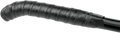 Gel Wrap Grips