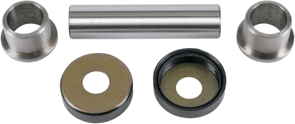 King Pin Kit