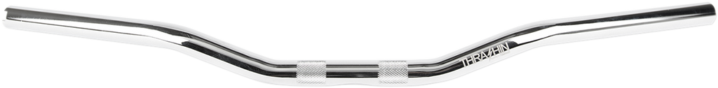 1" Handlebar