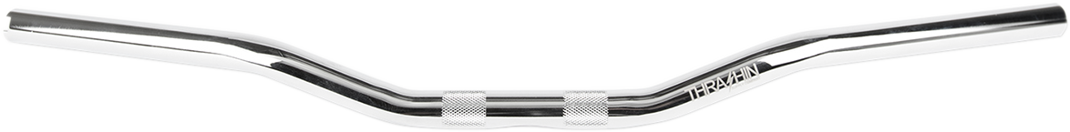 1" Handlebar