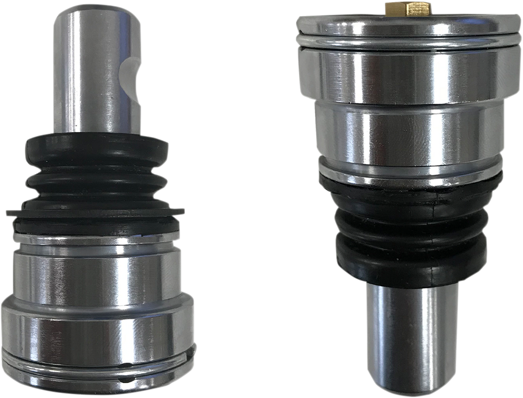 Heavy Duty Ball Joint