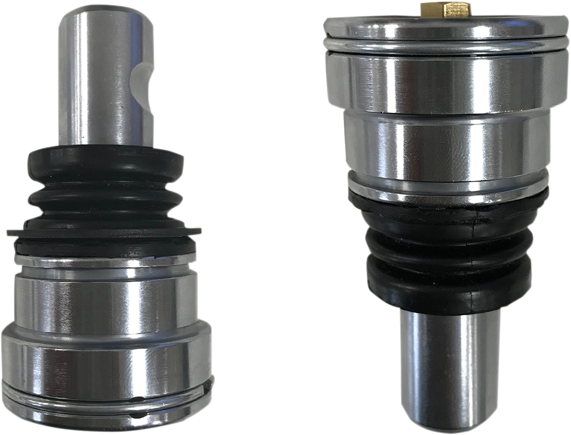 Heavy Duty Ball Joint