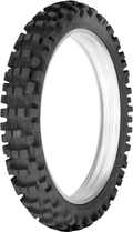 D952 Tire