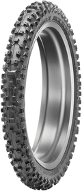 Geomax MX53 Tire