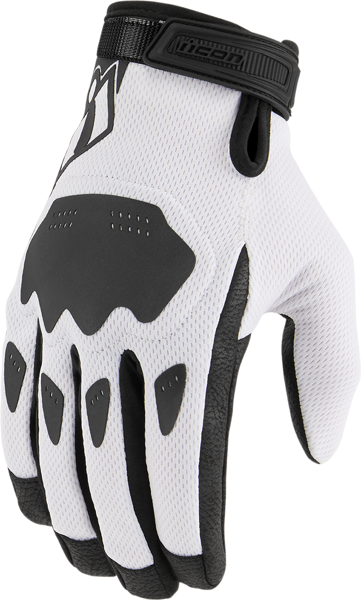 Hooligan™ CE Gloves