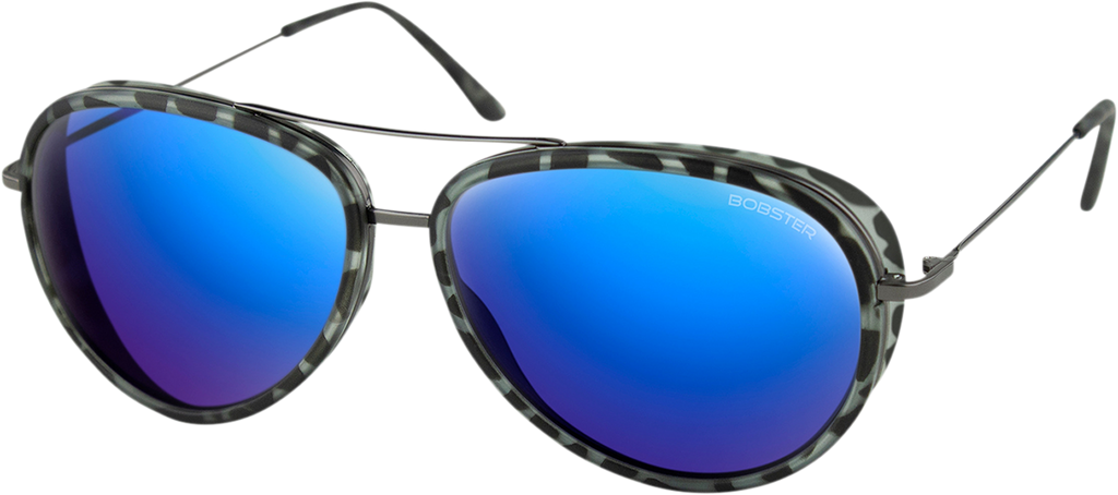 Ice Sunglasses