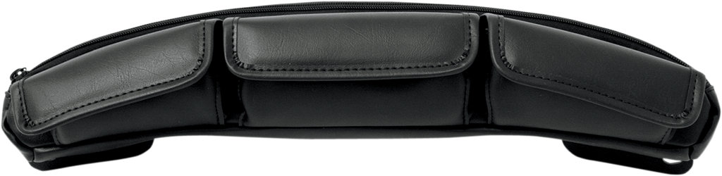 Windshield Pouch