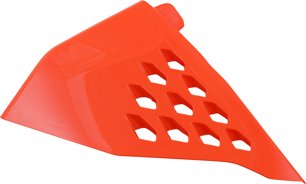 Replacement Air Box Covers