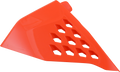 Replacement Air Box Covers