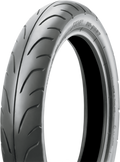 SS-560 Tire