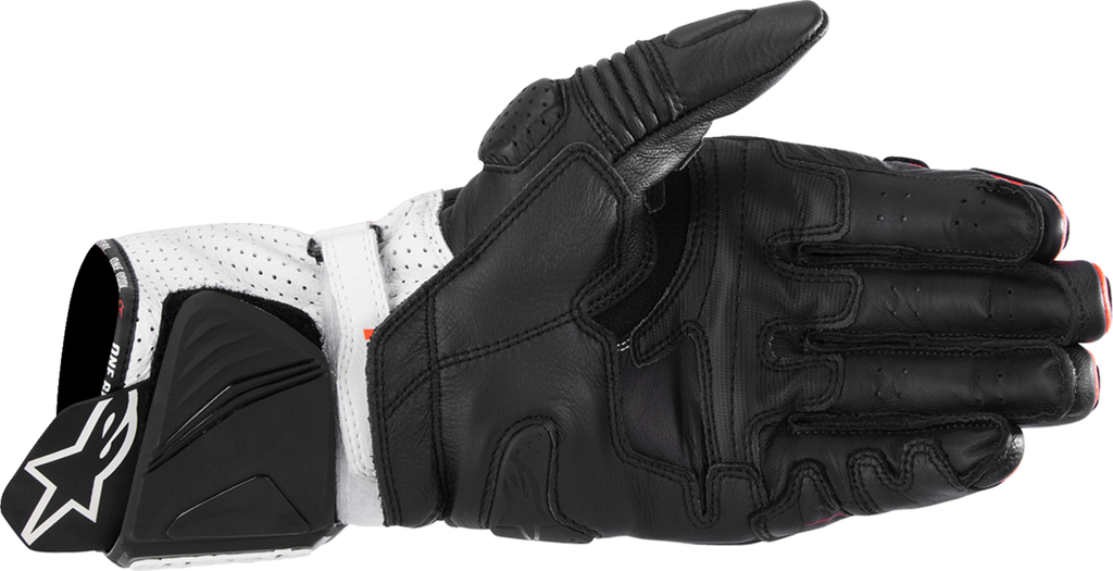 GP Pro R4 Gloves