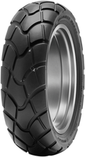 D604 Tire