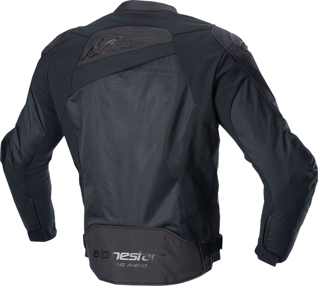 T-GP Plus R v4 Airflow Jacket