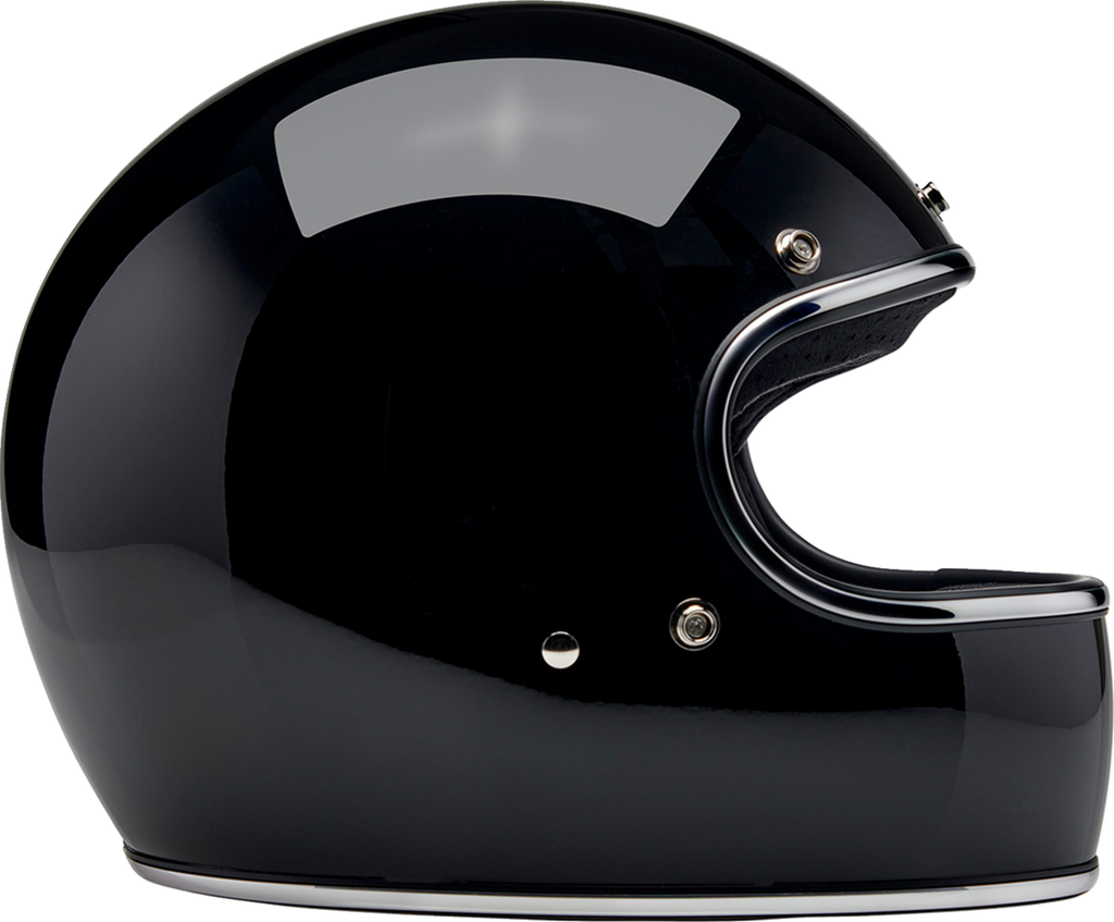 Gringo Helmet