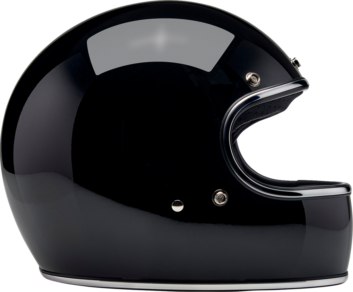 Gringo Helmet