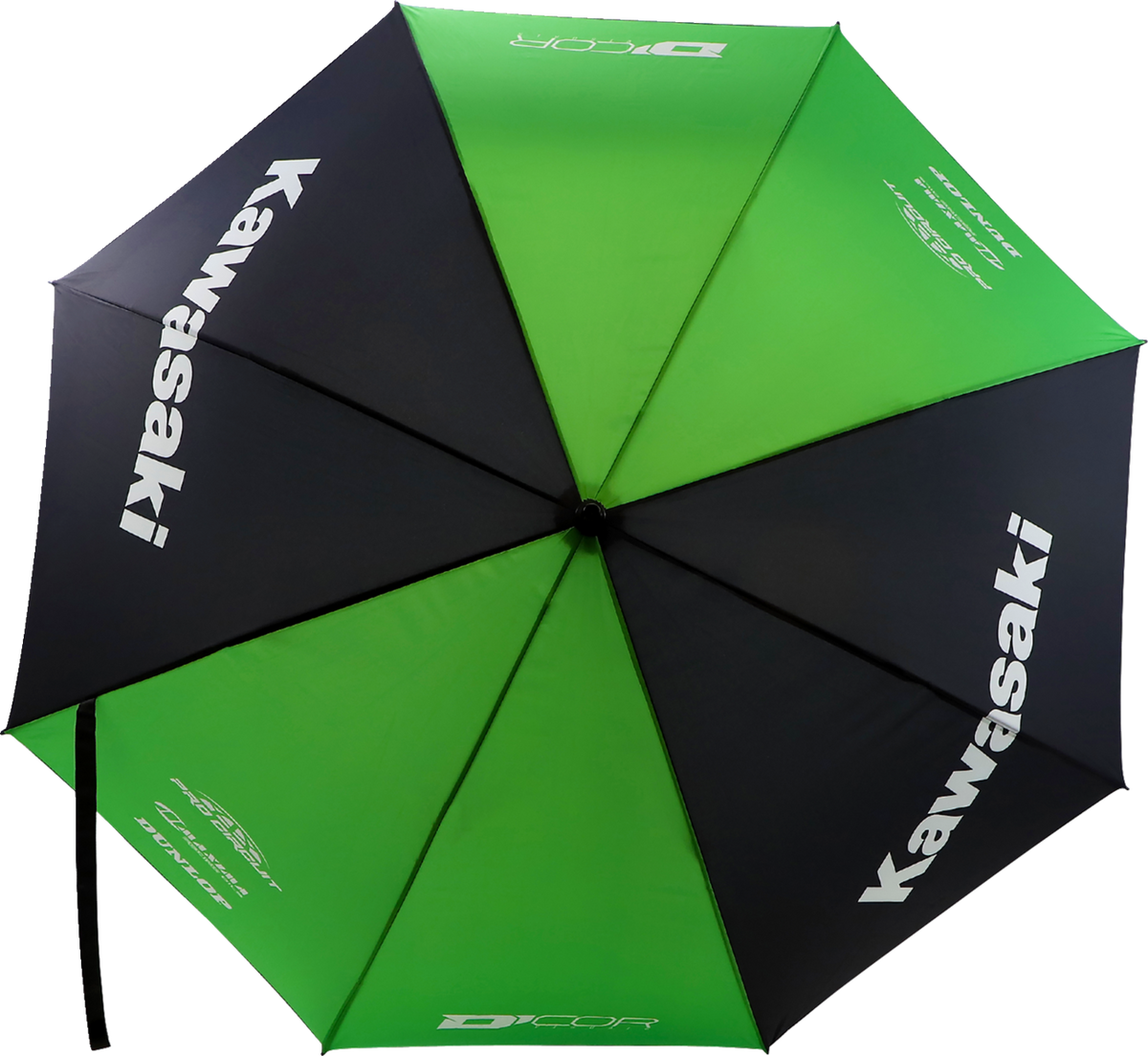 Umbrella