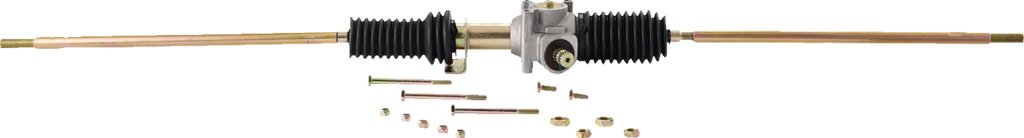 Steering Racks Pol Moose