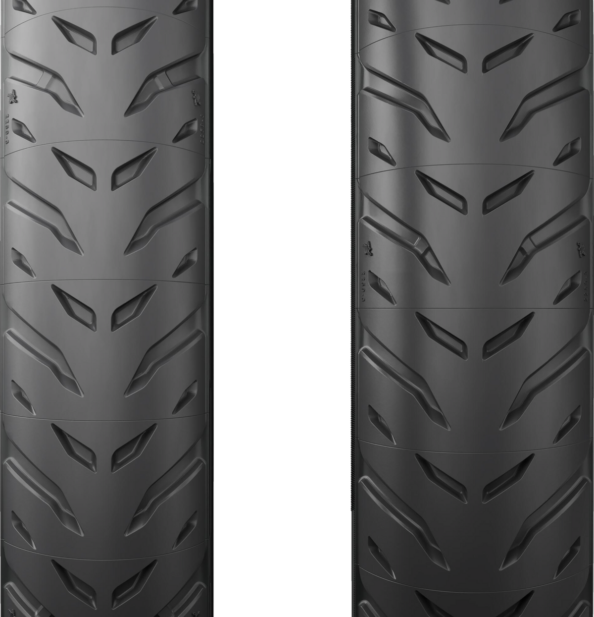 Pilot Street 2 Tire